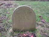 image of grave number 544326